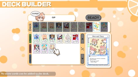 100% Orange Juice Steam Gift Steam Gift SOUTHEAST ASIA - 4