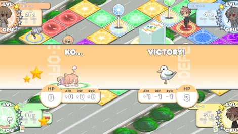 100% Orange Juice Steam Key GLOBAL - 12