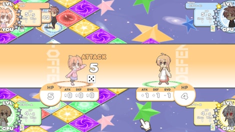 100% Orange Juice Steam Key GLOBAL - 11