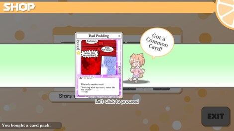 100% Orange Juice Steam Key RU/CIS - 8