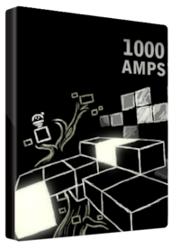 1000 Amps (PC) - Steam Key - GLOBAL - 6
