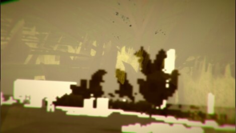 1,000 Heads Among the Trees Steam Key GLOBAL - 8