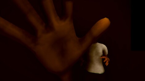 1,000 Heads Among the Trees Steam Key GLOBAL - 6