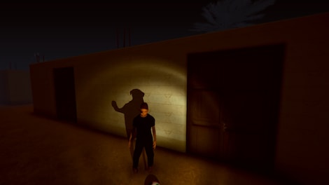 1,000 Heads Among the Trees Steam Key GLOBAL - 2