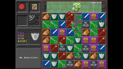 10,000,000 Steam Key GLOBAL - 12