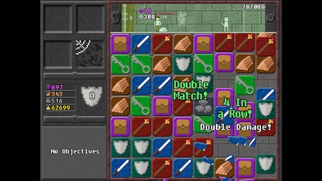 10,000,000 Steam Key GLOBAL - 9