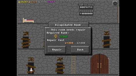 10,000,000 Steam Key GLOBAL - 10