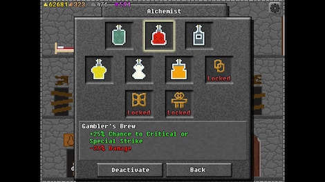 10,000,000 Steam Key GLOBAL - 7