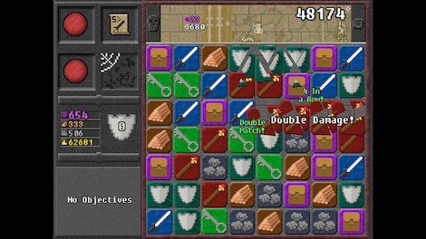 10,000,000 Steam Key GLOBAL - 5