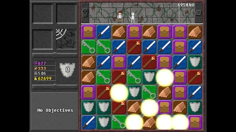 10,000,000 Steam Key GLOBAL - 4