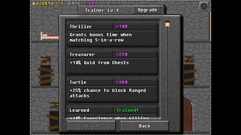 10,000,000 Steam Key GLOBAL - 3