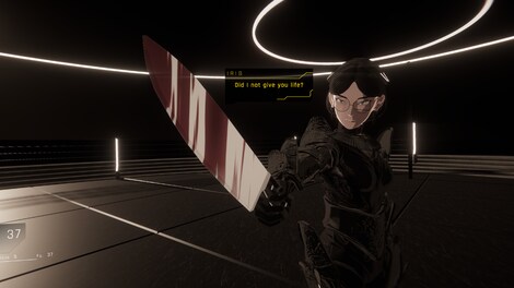 1000xResist (PC) - Steam Gift - GLOBAL - 3