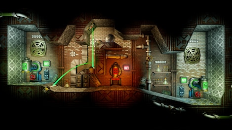101 Ways to Die Xbox Live Key EUROPE - 8