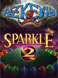 10tons Adventure Puzzles Bundle Xbox Live Key EUROPE - 1