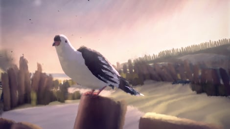 11-11 Memories Retold (PC) - Steam Key - NORTH AMERICA - 6