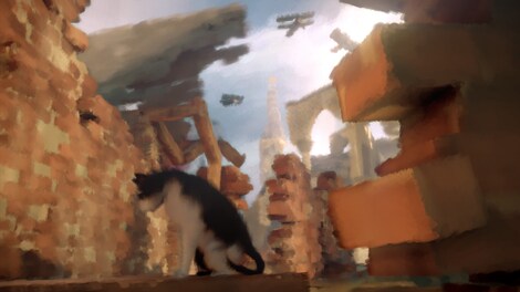11-11 Memories Retold Xbox Live Key EUROPE - 7