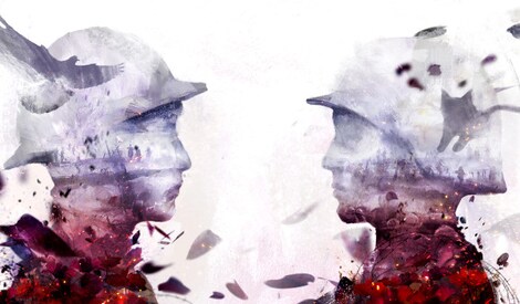 11-11 Memories Retold (Xbox One) - Xbox Live Key - TURKEY - 2