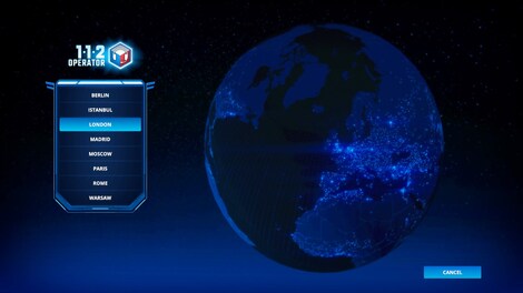 112 Operator (PC) - Steam Gift - NORTH AMERICA - 3