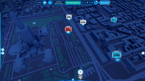 112 Operator (Xbox Series X/S) - Xbox Live Key - EUROPE - 5