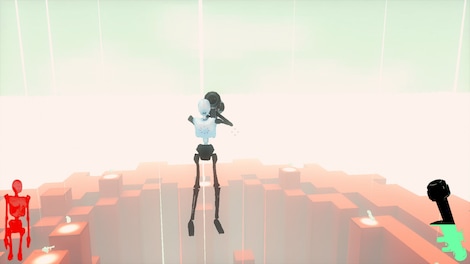 11th Dream Steam Key GLOBAL - 6