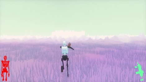 11th Dream Steam Key GLOBAL - 0