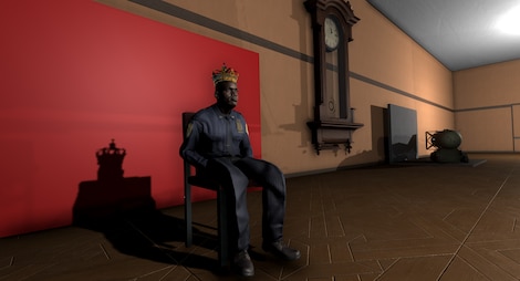 12 Hours 2 (PC) - Steam Key - GLOBAL - 3