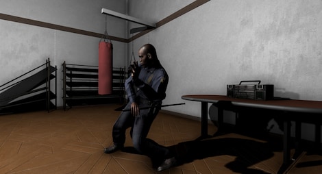 12 Hours 2 (PC) - Steam Key - GLOBAL - 7