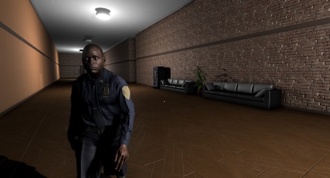 12 Hours 2 (PC) - Steam Key - GLOBAL - 8