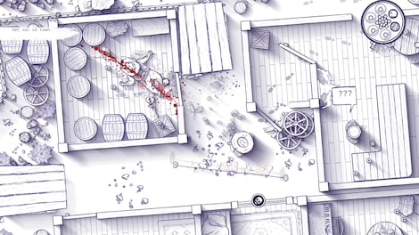 12 is Better Than 6 Steam Key GLOBAL - 11