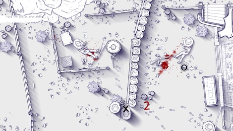 12 is Better Than 6 Steam Key GLOBAL - 8