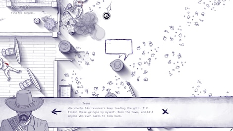 12 is Better Than 6 Steam Key GLOBAL - 3