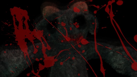 123 Slaughter Me Street Steam Key GLOBAL - 5