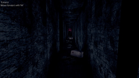 123 Slaughter Me Street Steam Key GLOBAL - 2