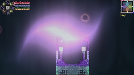 13 Cycles - Steam - Key GLOBAL - 0