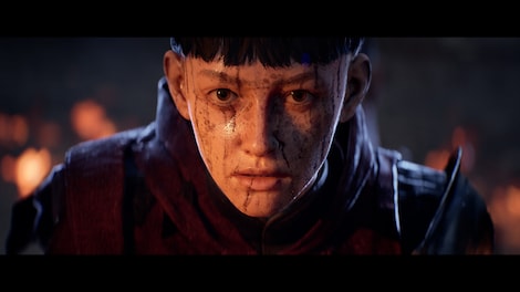 1348: Ex Voto (PC) - Steam Key - EUROPE - 7