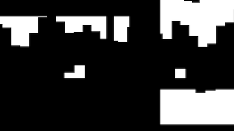 140 (PC) - Steam Key - GLOBAL - 6