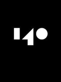 140 (PC) - Steam Key - GLOBAL - 1
