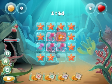 15 Defense Steam Key GLOBAL - 9