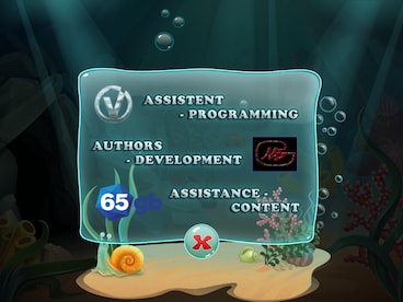 15 Defense Steam Key GLOBAL - 4