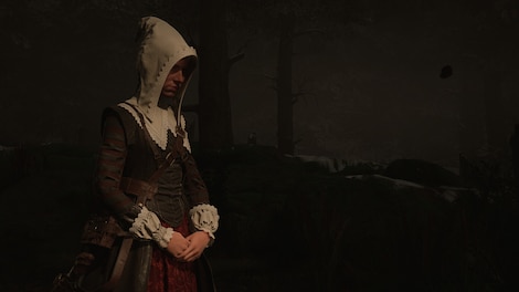 1666: Amsterdam (PC) - Steam Account - GLOBAL - 8