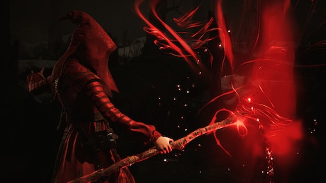1666: Amsterdam (PC) - Steam Key - LATAM - 7