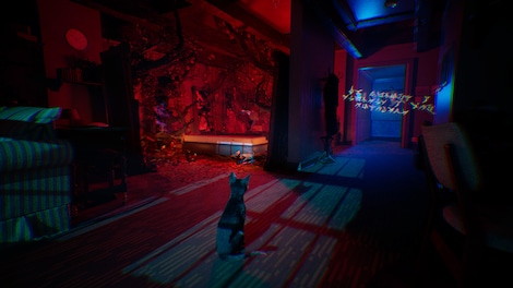1666: Amsterdam (PC) - Steam Key - MENA - 4