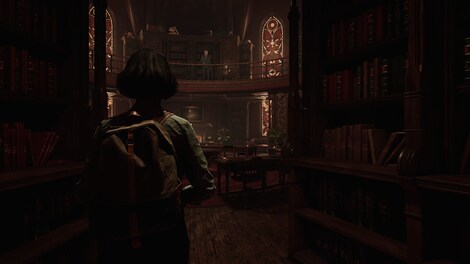 1666: Amsterdam (PC) - Steam Key - MENA - 6