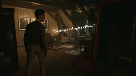 1666: Amsterdam (PC) - Steam Key - MENA - 3