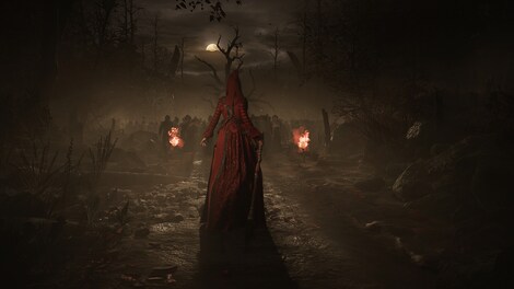 1666: Amsterdam (PC) - Steam Key - MENA - 5