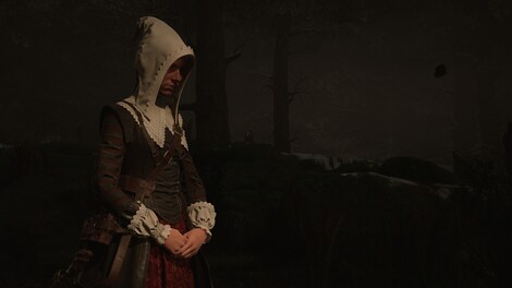 1666: Amsterdam (PC) - Steam Key - MENA - 8