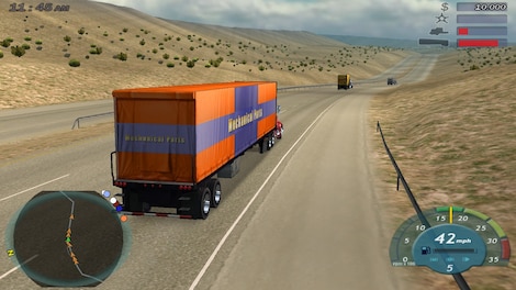 18 Wheels of Steel Top Payload Pack 2 Steam Key GLOBAL - 9