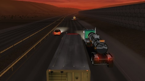 18 Wheels of Steel Top Payload Pack 2 Steam Key GLOBAL - 7