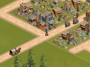 1849 Steam Gift GLOBAL - 12