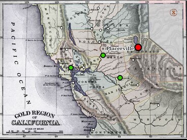 1849 Steam Gift GLOBAL - 11